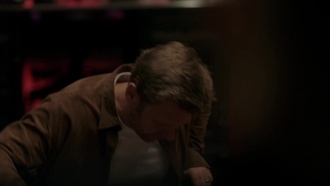 Supernatural S14E07
