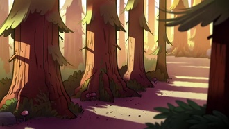 Gravity.Falls.S02E08.Blendins.Game