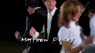 Friends.S04E05.The.One.with.Joey's.New.Girlfriend