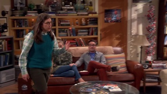 The.Big.Bang.Theory.S10E05