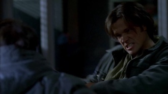Supernatural S04E02