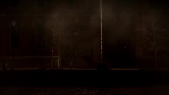 Дневники вампира S03E16