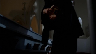 Supernatural S03E04