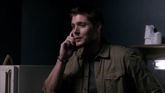 Supernatural S05E04