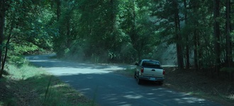 Озарк S03E04