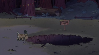 Gravity.Falls.S01E14.Bottomless.Pit