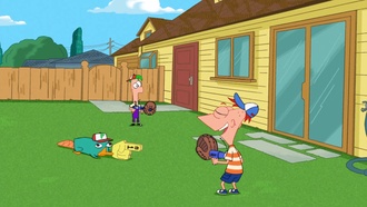 s02e07 Хроники Мипа