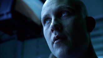 Smallville.S03E09.Asylum