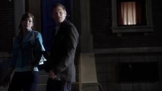 Smallville.S08E07.Identity