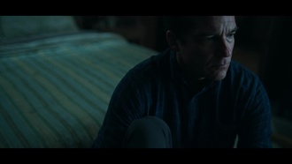 Озарк S04E07
