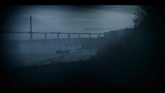 Банды Лондона 02x07