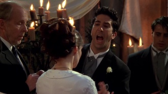 Friends.S05E01.The.One.After.Ross.Says.Rachel