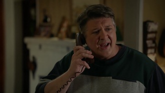 Young Sheldon S07E01