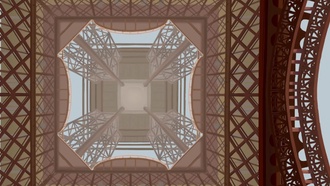 s02e38 Лето твоя пора! Часть вторая