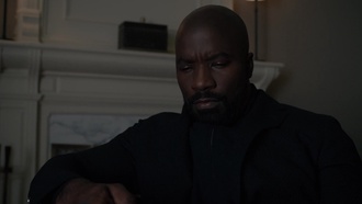 Зло S02E04