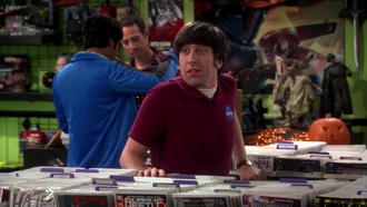 The.Big.Bang.Theory.S06E05