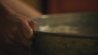 Правда о деле Гарри Квеберта S01E09