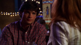 Smallville.S04E11.Unsafe