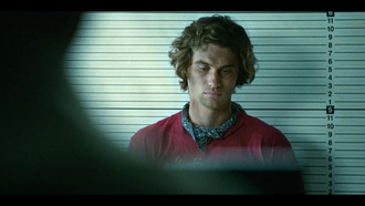 Внешние отмели S02E05