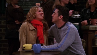 Friends.S06E11.The.One.With.The.Apothecary.Table