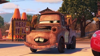 Cars.on.the.Road.s01e01_RHS