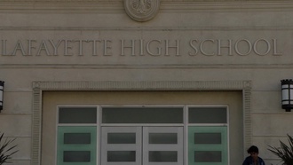 Просто нет слов S03E17