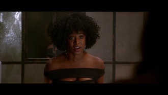 Why.Women.Kill.S01E07