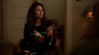 Просто нет слов S01E16