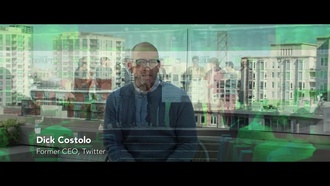 Silicon Valley S06E07