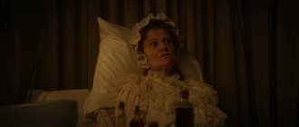 Why.Women.Kill.S02E05