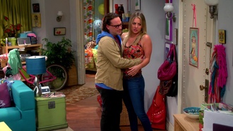 The.Big.Bang.Theory.S07E02