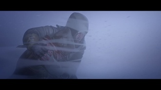 Arcane S01E02