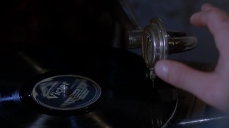 Supernatural S11E05