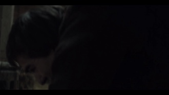 Ведьмак S01E02.WEB-DL.1080p