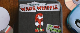 Knuckles.S01E06.1080p_RHS