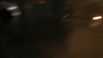 Остаться в живых S02E14