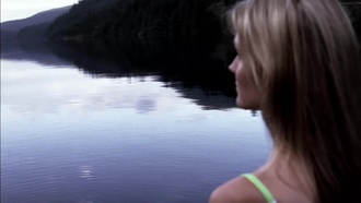 Supernatural S01E03