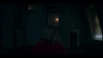 Рассказ служанки S02E05