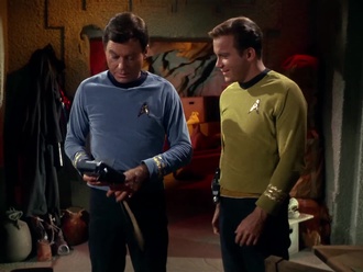Star.trek.TOS.s01e01.The.Man.Trap
