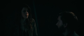 Пацаны S01E06