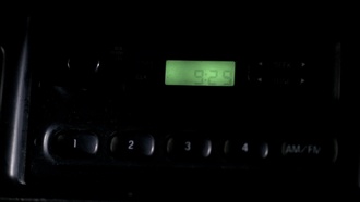 Supernatural S01E13