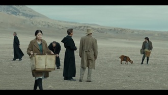 1923.S01E08.1080p