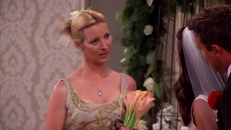Friends.S08E01.The.One.After.I.Do