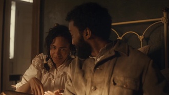 Anne.with.an.E.S03E03