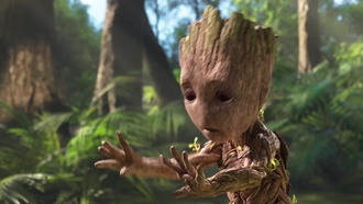 I.Am.Groot.S02E01_RHS