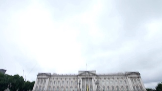 Просто нет слов S03E02