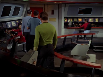 Star.trek.TOS.s02e18.The.Immunity.Syndrome