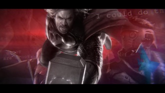 Loki.S02E03.1080p_RHS