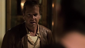 24 часа S03E09