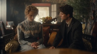 Anne.with.an.E.S03E10